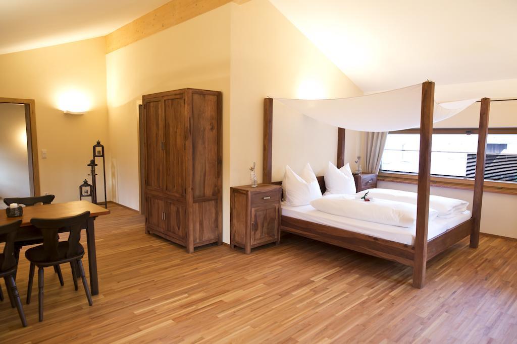Gasthaus Murauer Simbach am Inn Ngoại thất bức ảnh